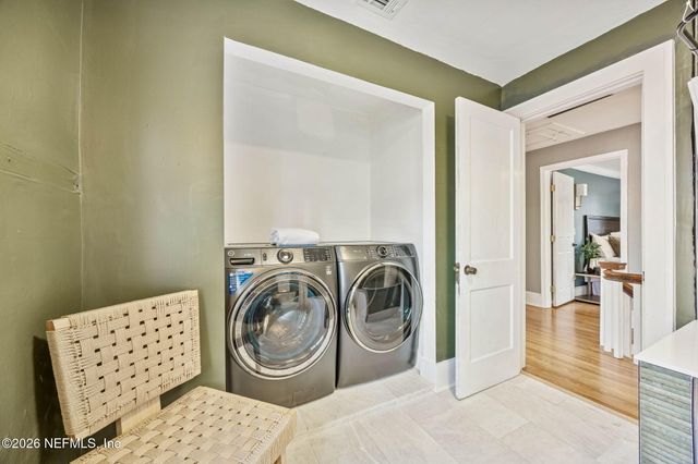 1150 WILLOW BRANCH Avenue, Jacksonville, FL 32205