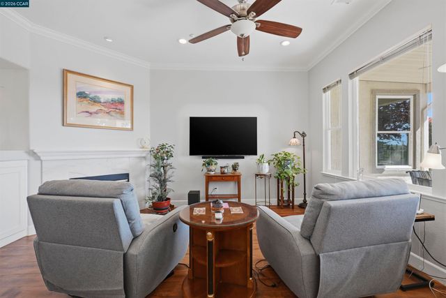 1463 Bismarck Ln, Brentwood, CA 94513