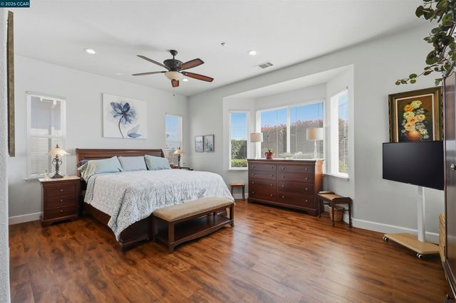 1463 Bismarck Ln, Brentwood, CA 94513