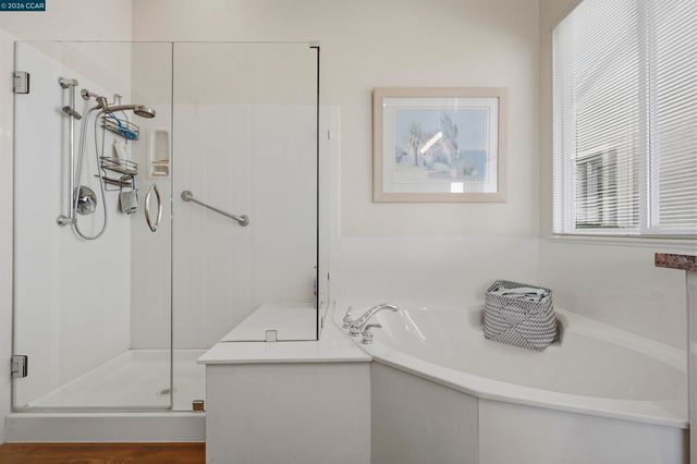 1463 Bismarck Ln, Brentwood, CA 94513