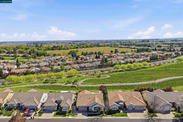 1463 Bismarck Ln, Brentwood, CA 94513