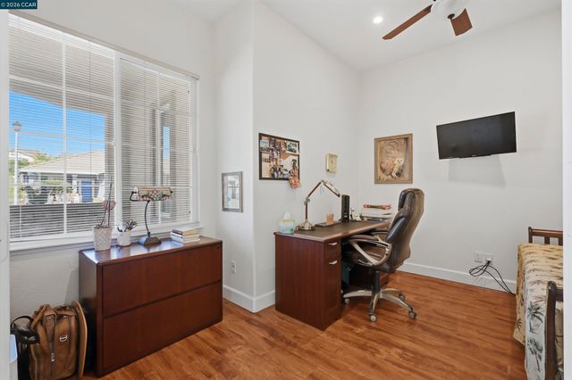 1463 Bismarck Ln, Brentwood, CA 94513