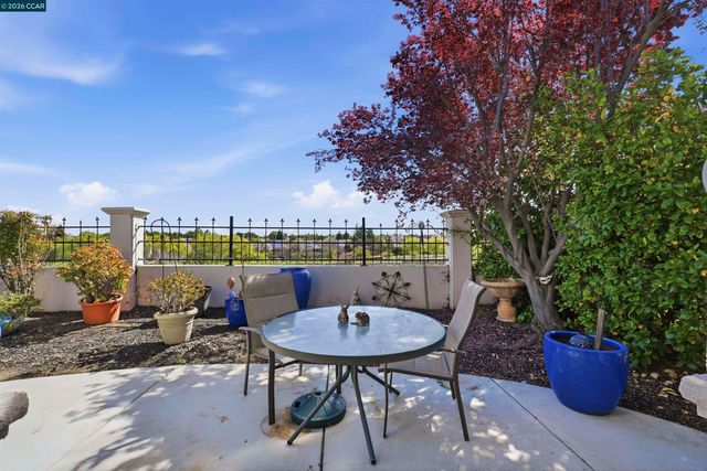 1463 Bismarck Ln, Brentwood, CA 94513