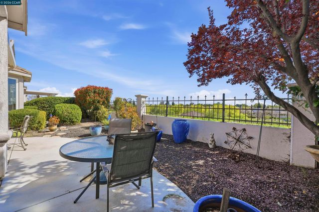 1463 Bismarck Ln, Brentwood, CA 94513