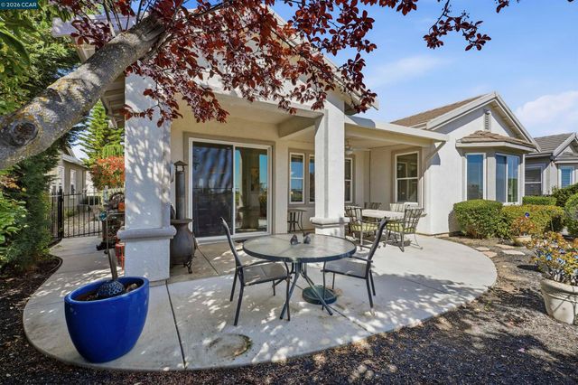 1463 Bismarck Ln, Brentwood, CA 94513