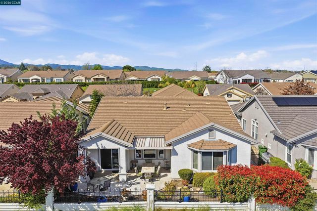 1463 Bismarck Ln, Brentwood, CA 94513