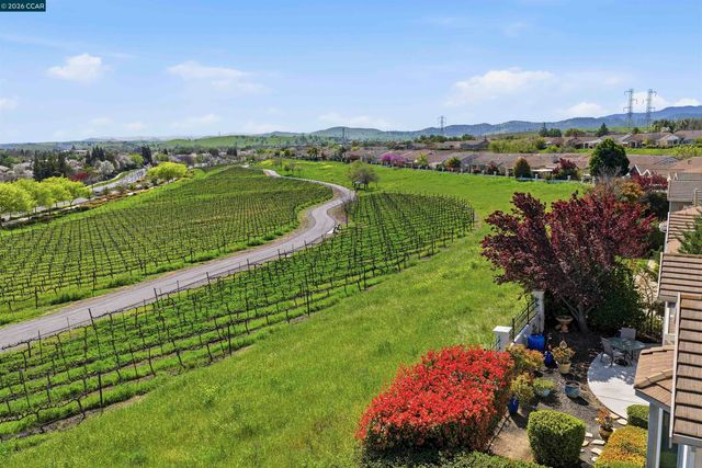 1463 Bismarck Ln, Brentwood, CA 94513