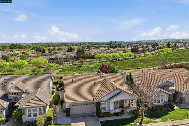 1463 Bismarck Ln, Brentwood, CA 94513