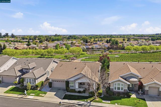 1463 Bismarck Ln, Brentwood, CA 94513