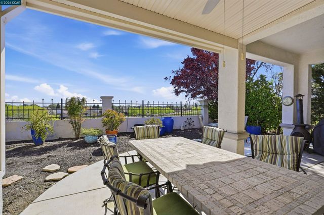 1463 Bismarck Ln, Brentwood, CA 94513