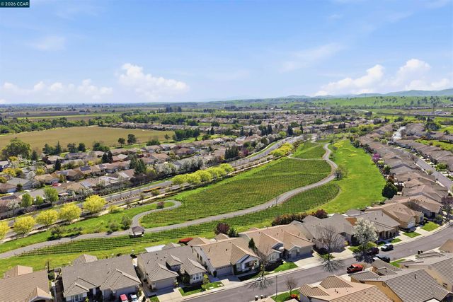 1463 Bismarck Ln, Brentwood, CA 94513