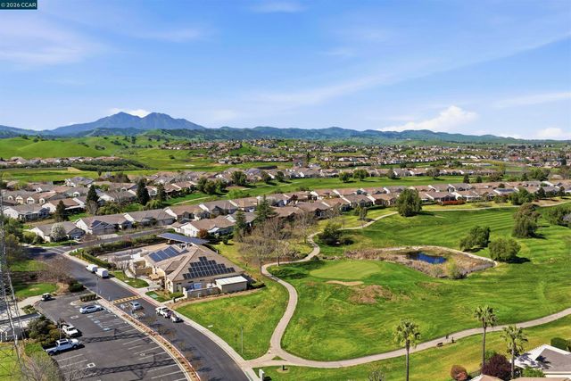 1463 Bismarck Ln, Brentwood, CA 94513