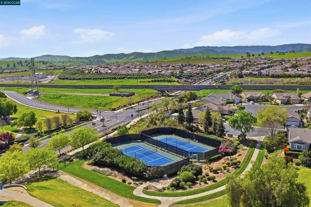 1463 Bismarck Ln, Brentwood, CA 94513