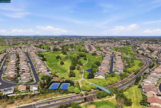 1463 Bismarck Ln, Brentwood, CA 94513