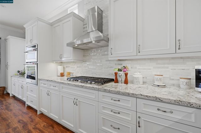 1463 Bismarck Ln, Brentwood, CA 94513