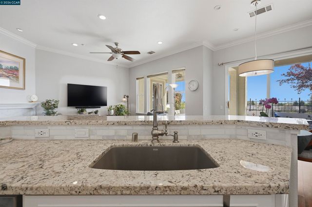 1463 Bismarck Ln, Brentwood, CA 94513