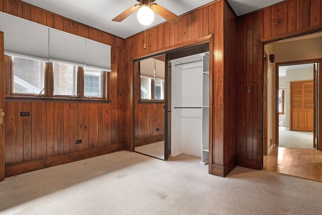 6705 N Olympia Avenue N, Chicago, IL 60631