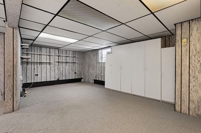 6705 N Olympia Avenue N, Chicago, IL 60631