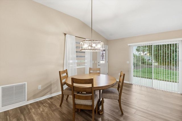 5694 MOON FLOWER PLACE, The Villages, FL 32163