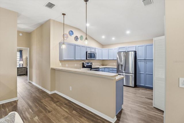 5694 MOON FLOWER PLACE, The Villages, FL 32163