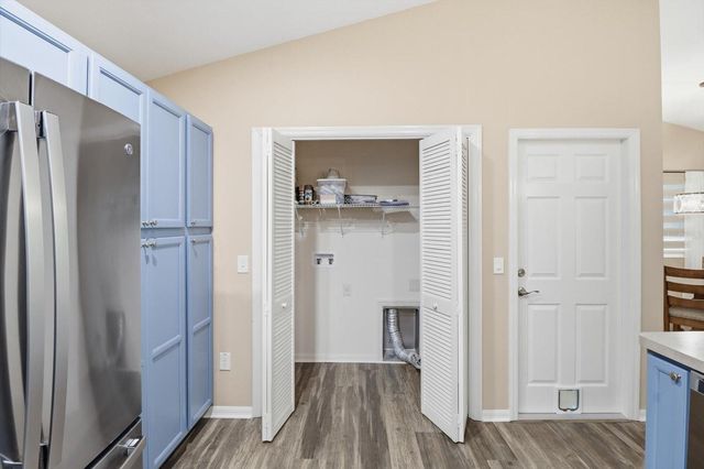 5694 MOON FLOWER PLACE, The Villages, FL 32163