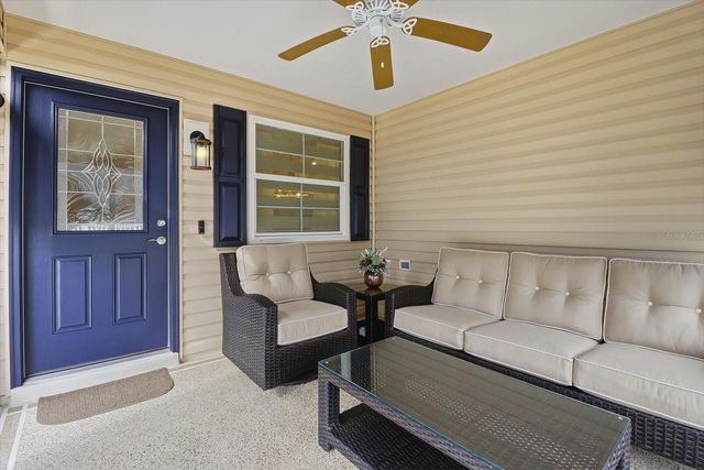 5694 MOON FLOWER PLACE, The Villages, FL 32163