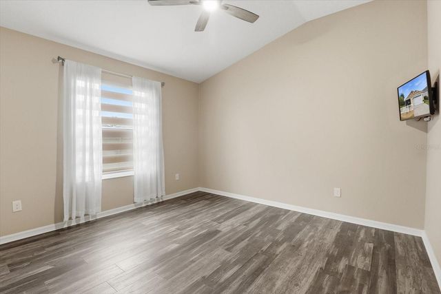 5694 MOON FLOWER PLACE, The Villages, FL 32163