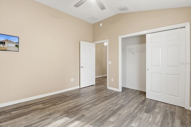 5694 MOON FLOWER PLACE, The Villages, FL 32163