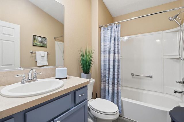 5694 MOON FLOWER PLACE, The Villages, FL 32163