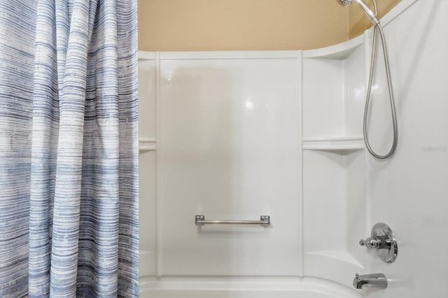 5694 MOON FLOWER PLACE, The Villages, FL 32163