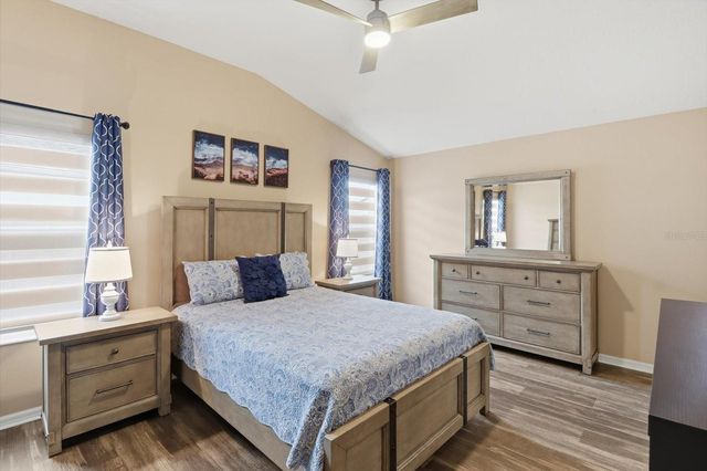 5694 MOON FLOWER PLACE, The Villages, FL 32163