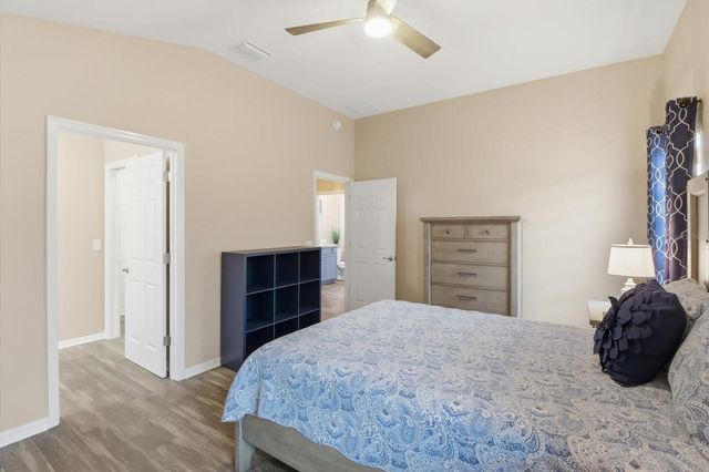 5694 MOON FLOWER PLACE, The Villages, FL 32163