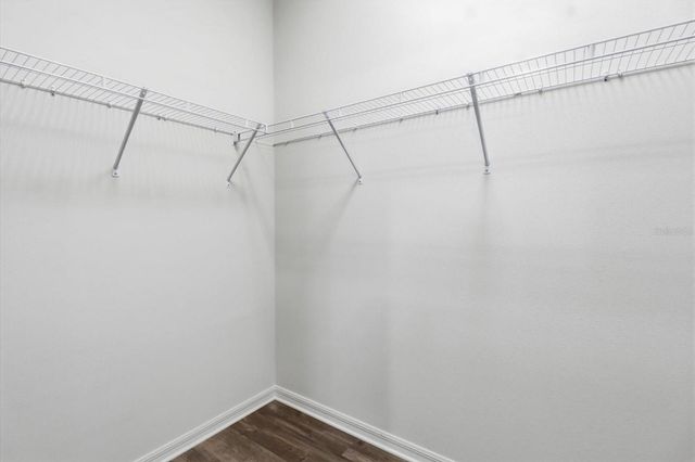 5694 MOON FLOWER PLACE, The Villages, FL 32163