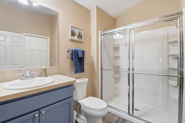 5694 MOON FLOWER PLACE, The Villages, FL 32163