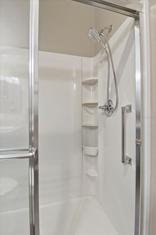 5694 MOON FLOWER PLACE, The Villages, FL 32163