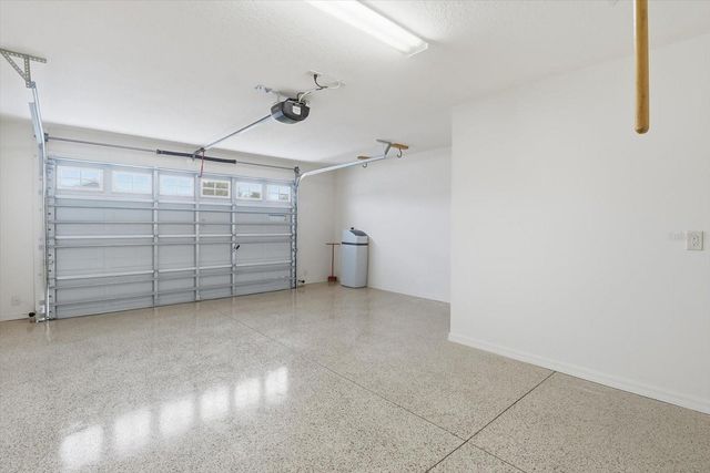 5694 MOON FLOWER PLACE, The Villages, FL 32163