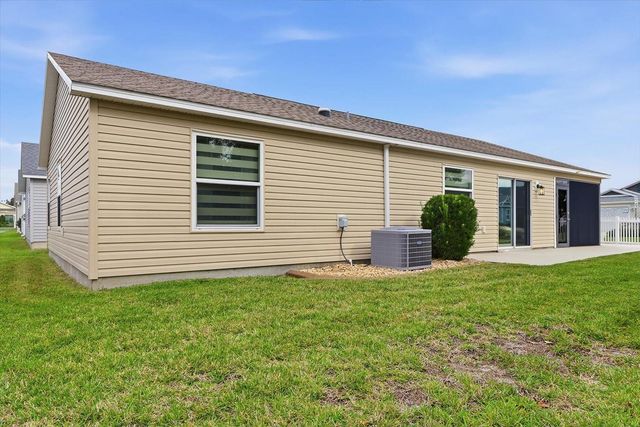 5694 MOON FLOWER PLACE, The Villages, FL 32163