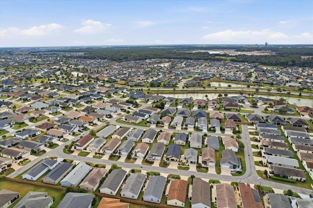 5694 MOON FLOWER PLACE, The Villages, FL 32163