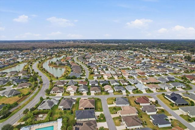 5694 MOON FLOWER PLACE, The Villages, FL 32163