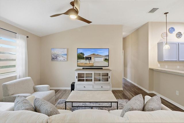 5694 MOON FLOWER PLACE, The Villages, FL 32163