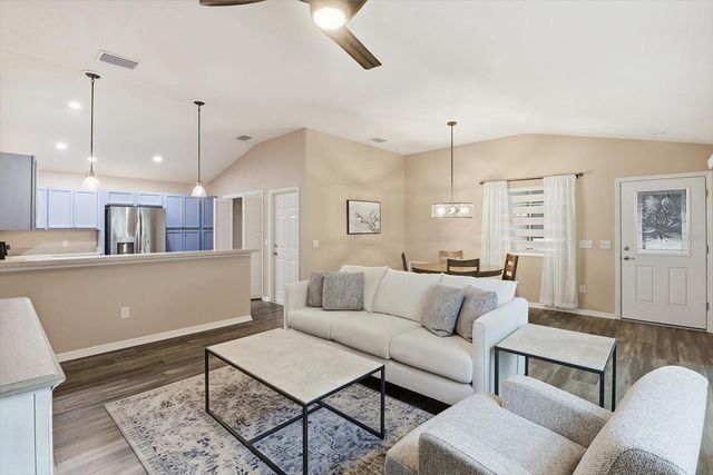 5694 MOON FLOWER PLACE, The Villages, FL 32163