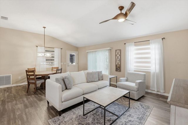 5694 MOON FLOWER PLACE, The Villages, FL 32163