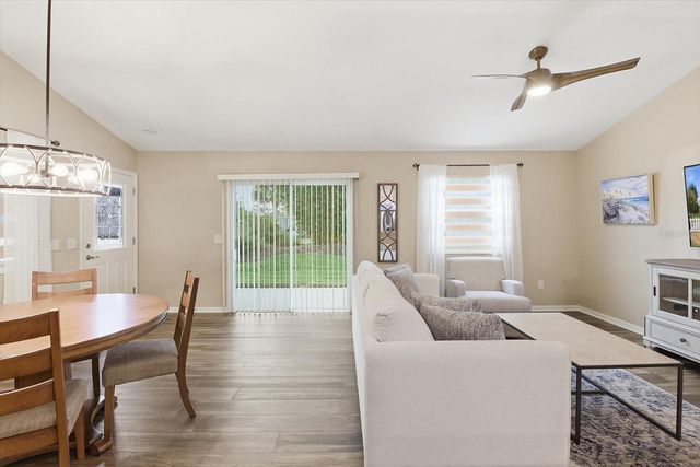 5694 MOON FLOWER PLACE, The Villages, FL 32163