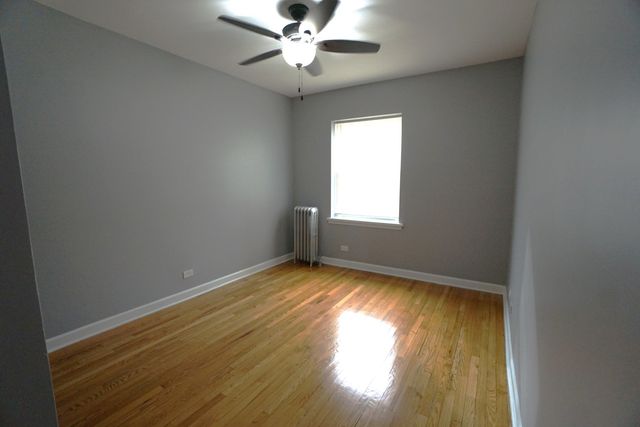 4419 N Whipple Street 1A, Chicago, IL 60625