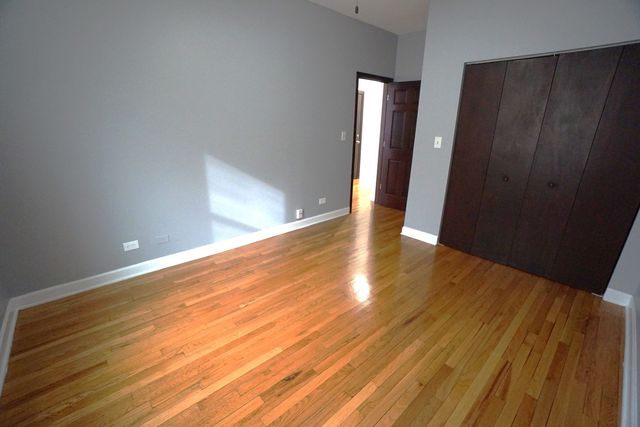 4419 N Whipple Street 1A, Chicago, IL 60625