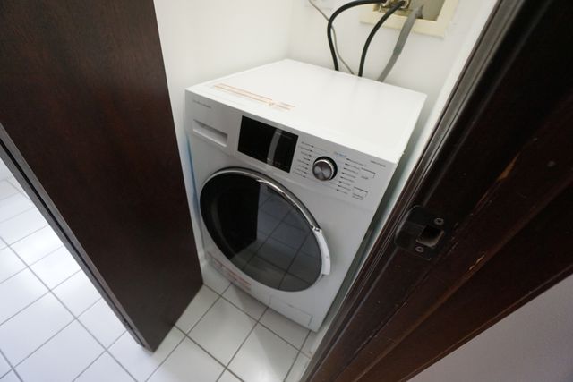 4419 N Whipple Street 1A, Chicago, IL 60625