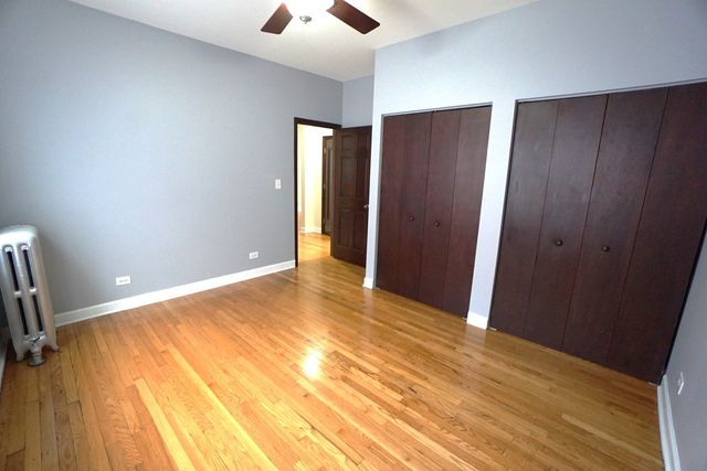 4419 N Whipple Street 1A, Chicago, IL 60625