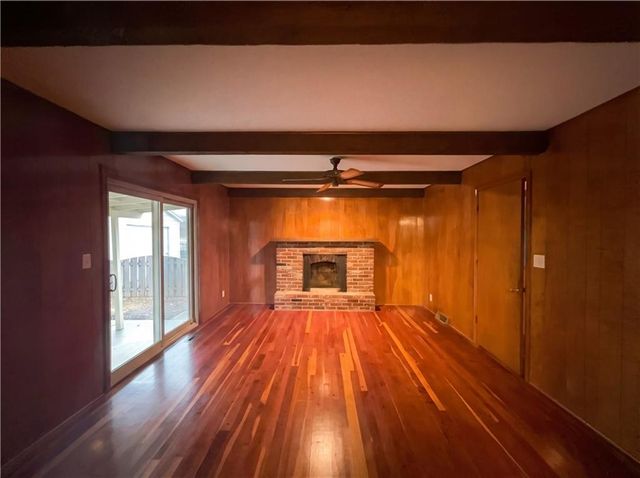 3904 S Stayton Avenue, Independence, MO 64055