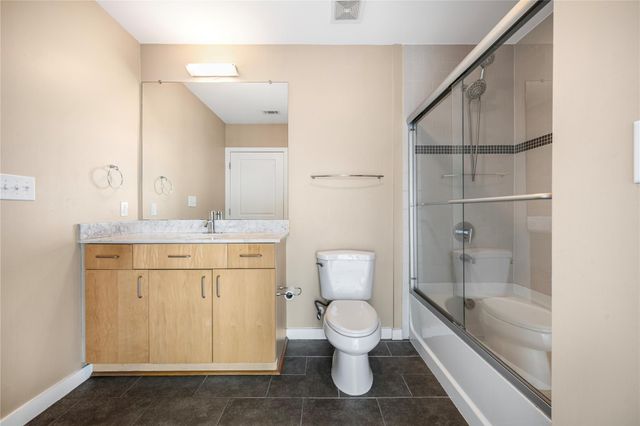 5925 Almeda Road 12410, Houston, TX 77004