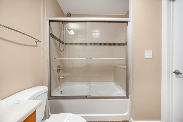 5925 Almeda Road 12410, Houston, TX 77004